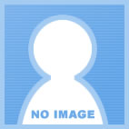 blogcontent